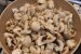 Ciuperci champignon cu quinoa-3