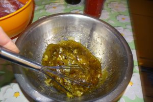 Coaste de porc gatite la slow cooker Crock Pot
