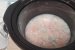 Tocanita de pui cu ardei copt la slow cooker Crock Pot-3