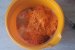 Tort de morcovi cu ananas la slow cooker Crock Pot-3