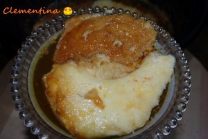 Crema de zahar ars la slow cooker Crock Pot