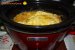Crema de zahar ars la slow cooker Crock Pot-5