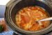 Supa de rosii cu taitei la slow cooker Crock Pot-7