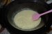 Budinca de orez la slow cooker Crock Pot-4