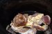 Pastrama de oaie la slow cooker Crock Pot-1