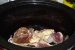 Pastrama de oaie la slow cooker Crock Pot-2