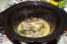 Pastrama de oaie la slow cooker Crock Pot-4