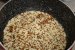 Dovleac copt umplut cu quinoa si fructe uscate, la slow cooker Crock Pot-2