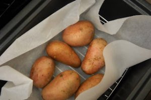 Salata de legume cu piept de pui, varianta light