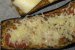 Vinete cu sos pesto, gratinate-0