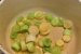 Supa crema de gulii si zucchini-3