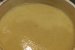 Supa crema de gulii si zucchini-6