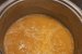 Supa crema de fasole uscata-3