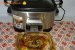 Pulpa de miel gatita la Multicooker 5 in1 Digital 5.6L Crockpot-6