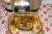 Pulpa de miel gatita la Multicooker 5 in1 Digital 5.6L Crockpot-7