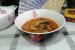 Supa ramen cu Kimchi-0