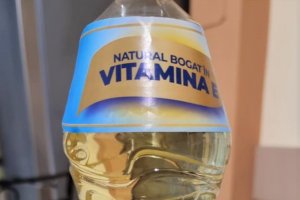 Cartofi rantaliti, reteta gustoasa ca in Ardeal
