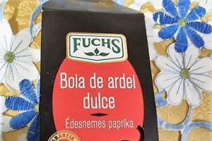 Cartofi rantaliti, reteta gustoasa ca in Ardeal