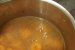 Supa crema de morcovi cu ghimbir-5