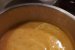 Supa crema de morcovi cu ghimbir-6