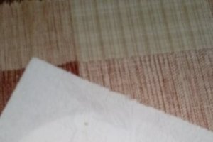 Creier de porc pane
