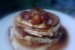 Pancakes cu prune trase în caramel-2