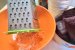 Salata de sfecla rosie cu ghimbir si mandarine-2