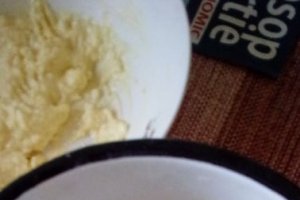 Aperitiv clatite cu cas sau branza