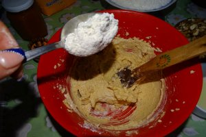 Desert fursecuri fete fericite
