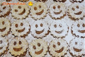Desert fursecuri fete fericite