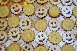 Desert fursecuri fete fericite