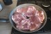 Friptura frageda de porc la tigaie reteta ungureasca-1