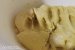 Desert biscuiti cu portocala-1