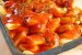 Fasole pastai cu rosii la cuptor-3
