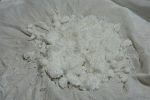 Lapte de cocos