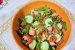 Salata cu file de somon salbatic-0