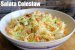Salata Coleslaw-6