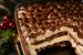 Desert Tiramisu clasic-7