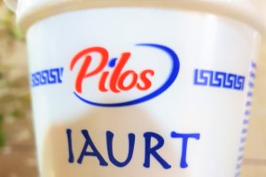 Cartofi ca frantuzesti