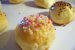 Gogosi la cuptor-1
