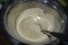 Desert melci cu crema de vanilie si stafide-6