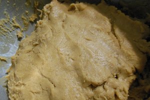 Desert turta dulce cu ciocolata