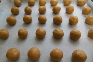 Desert turta dulce cu ciocolata