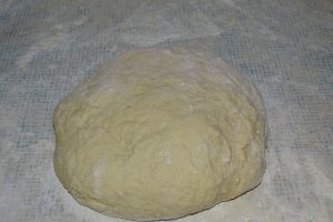 Aluat cu osanza