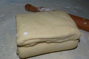 Aluat cu osanza
