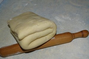 Aluat cu osanza