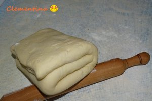 Aluat cu osanza