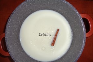 Ciocolata calda