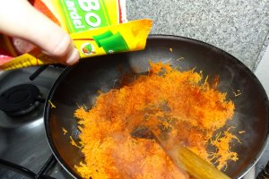 Ciorba a la Pavaloiu