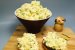 Salata de fasole verde cu piept de pui-3